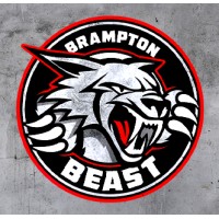 Brampton Beast Hockey Club