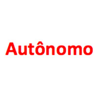 Autônomo
