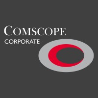 Comscope Corporate