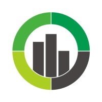 EHS Analytics