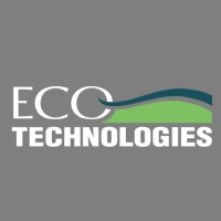 ECO Technologies Ltd.