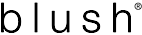 Blush Lingerie Inc.