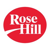 Rose Hill Foods Inc.