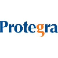 Protegra