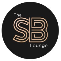 The Small Business Lounge