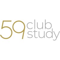 59club Study