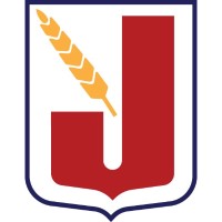 Jones Feed Mills Ltd.