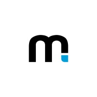 Murphy Group