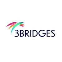 3Bridges