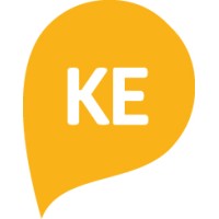 Kimberlin Education