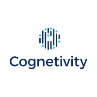 Cognetivity Neurosciences Ltd