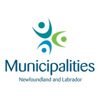 Municipalities Newfoundland and Labrador