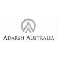 Adarsh Australia