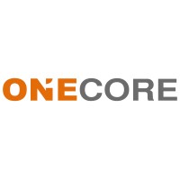 ONECORE