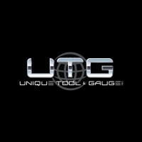 Unique Tool and Gauge