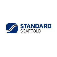 Standard Scaffold Inc.