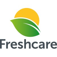 Freshcare Ltd
