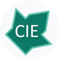 Conflict of Interest & Ethics Commissioner's Office Commissariat conflits d'intérêts et à l'éthique