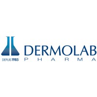 Dermolab Pharma Ltd
