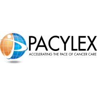 Pacylex Pharmaceuticals, Inc.