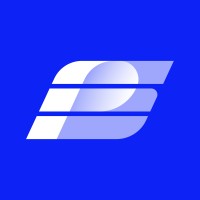 Patronscan