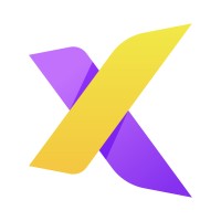 Allied X