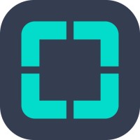 Polytag Limited