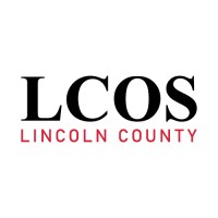 Lincoln County Oilfield Services Ltd