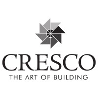 Cresco