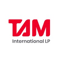 TAM International LP