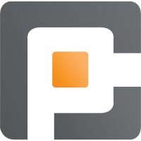 Petrocom Construction Ltd.