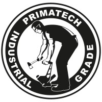 PRIMATECH flooring tools