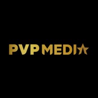 Groupe PVP