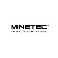 MINETEC - Stop Working In The Dark