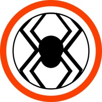 Tiger Spider