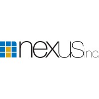 Nexus Inc