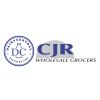 CJR Wholesale Grocers & DairyCentral