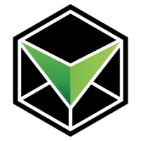 VeriDoc Global