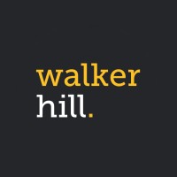 Walker Hill