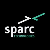 sparc TECHNOLOGIES (ASX:SPN)