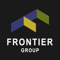 Frontier Group of Companies Inc.
