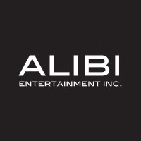 Alibi Entertainment Inc.