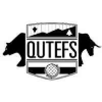 QUT Economics and Finance Society