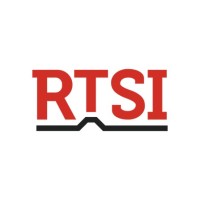 RTSI