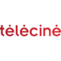 Telecine Multimedia