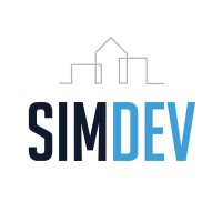 SIMDEV