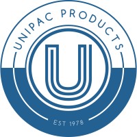 Unipac Products
