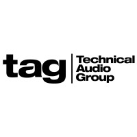 TAG