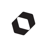 Hargrave Technologies
