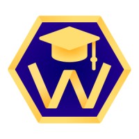 WebSchool.au